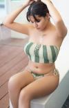 Merter Escort Bayan Gizemle Sıradışı Bir Aşk Deneyimi